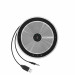 EPOS SPEAKERPHONE ZESTAW GŁOŚNOMÓWI EXPAND 20 ML - Galeria zdjęcie 7