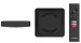 Odtwarzacz multimedialny Blaupunkt B-Stream TV Box 8 GB - Galeria zdjęcie 4