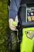 60V Kosiarka 51cm z napędem GREENWORKS GD60LM51SP - 2514307 - Galeria zdjęcie 4