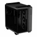 Obudowa Asus TUF GAMING GT502 HORIZON TG ARGB BLACK - Galeria zdjęcie 7
