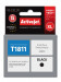 Activejet AE-1811N Tusz do drukarki Epson, Zamiennik Epson 18XL T1811; Supreme; 18 ml; czarny. - Galeria zdjęcie 1