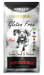BIOFEED Euphoria Gluten Free Junior small & medium Wołowina - sucha karma dla psa - 12 kg - Galeria zdjęcie 1