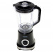 Blender kielichowy MESKO MS 4079 czarny - Galeria zdjęcie 1