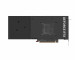 PNY-RTX-4070-12GB-VERTO-Blower-backplate.png