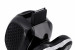 Golarka do głowy REMINGTON XR1500 - Galeria zdjęcie 8