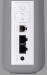 Router ZTE MF289F - Galeria zdjęcie 3