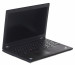 LENOVO ThinkPad P53 i7-9850H 16GB 512SSD 15,6" FHD(Quadro T1000) Win11pro UŻYWANY - Galeria zdjęcie 1