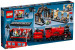 LEGO HARRY POTTER 75955-02.jpg