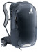 Plecak rowerowy Deuter Race Air 14+3 black - Galeria zdjęcie 6