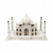 CUBIC FUN NATIONAL GEOGRAPHIC 306-DS0981 TAJ MAHAL-02.jpg