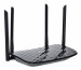 Router TP-LINK EC225-G5 - Galeria zdjęcie 10