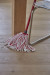 Mop Vileda Microfibre and Power - Galeria zdjęcie 8
