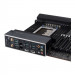 ASUS PRO WS WRX80E-SAGE SE WIFI 90MB1590-M0EAY0 - Galeria zdjęcie 7