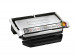 Grill elektryczny TEFAL GC 724D Optigrill+ XL - Galeria zdjęcie 1