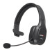 AUDIOCORE SŁUCHAWKI BLUETOOTH CALL CENTER AC864 - Galeria zdjęcie 12
