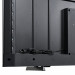 Telewizor Philips 43PUS8209/12 QLED 43'' 4K Ultra HD Titan OS Dolby Atmos Ambilight DVB-T2 Czarny - Galeria zdjęcie 10
