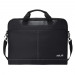 Torba ASUS Nereus notebook case 16" Briefcase Black 90-XB4000BA00010- - Galeria zdjęcie 1