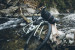 Torba rowerowa podsiodłowa TOPEAK BACKLOADER black (15 litrów) - Galeria zdjęcie 8