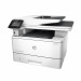 Urządzenie wielofunkcyjne laserowe HP LaserJet Pro M426FDW MFP - Galeria zdjęcie 2