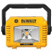 Lampa Led Aku 18V DCL077-XJ DEWALT - Galeria zdjęcie 2