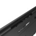Tablet graficzny Huion Kamvas Pro 24 4K - Galeria zdjęcie 6