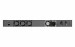Switch Netgear GSM4352S-100NES 52p Managed Gigabit - Galeria zdjęcie 4