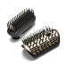 Suszarka do włosów BABYLISS AS6550CE - Galeria zdjęcie 4