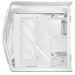 Obudowa Asus GR701 ROG HYPERION WHITE - Galeria zdjęcie 19