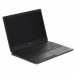 DELL PRECISION 7550 i9-10885H 32GB 2x512GB SSD 15" UHD(T2000) Win11pro + zasilacz UŻYWANY - Galeria zdjęcie 2