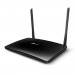Router TP-LINK Archer MR200 Wireless AC750 LTE 3xLAN, 1xWAN, 1xSIM - Galeria zdjęcie 2