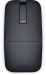 Dell Mysz podróżna Bluetooth MS700 - czarna - Galeria zdjęcie 2