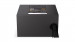 Zasilacz ENDORFY Vero L5 500W 80 Plus Bronze (EY7A004) - Galeria zdjęcie 8