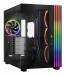 OBUDOWA BE QUIET! Light Base 900 FX Black - Galeria zdjęcie 1