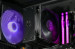 Komputer Actina PB Endorfy 7700/32GB/2TB/RX9070XT/850W - Galeria zdjęcie 12