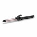 Lokówka Babyliss C325E - Galeria zdjęcie 1