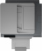 Urządzenie wielofunkcyjne HP OfficeJet Pro 9130b - Galeria zdjęcie 7