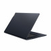 Lenovo IdeaPad 3 17IAU7 i5-1235U 17,3'' FHD 8GB 512SSD W11 - Galeria zdjęcie 3
