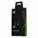 GREEN CELL KABEL KABGC23 USB - MICRO USB 0,3M - Galeria zdjęcie 3
