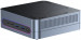 PC Chuwi LarkBox-S-P i3-1220P 16GB SSD512 BT W11Pro - Galeria zdjęcie 6
