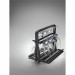 Kosz na kieliszki do zmywarek ELECTROLUX E9DHGB01 - Galeria zdjęcie 7