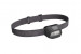 ENERGIZER LATARKA HEADLIGHT HDL30 3AAA 400 lm - Galeria zdjęcie 2