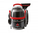 Odkurzacz piorący BISSELL SpotClean Pro 1558N - Galeria zdjęcie 1