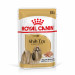 ROYAL CANIN BHN Shih Tzu Adult w formie pasztetu - mokra karma dla psa dorosłego - 12x85 g - Galeria zdjęcie 4