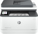 URZĄDZ. WIELOF. HP LASERJET PRO 3102fdw MFP - Galeria zdjęcie 1