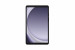 Samsung Galaxy TAB A9 (X115) 8,7" LTE 4/64GB Graphite - Galeria zdjęcie 2