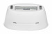Depilator Braun Silk-expert Pro 5 PL5145 IPL biało-srebrny - Galeria zdjęcie 11