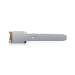 Wkładka SFP Ubiquiti SFP to RJ45 Adapter 1-pack - Galeria zdjęcie 3