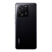 Smartfon Xiaomi 13T 5G 8/256GB Czarny - Galeria zdjęcie 2