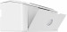 DRUKARKA HP LASER LASERJET PRO M110w - Galeria zdjęcie 4