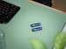 Baterie AA Trust USB-C RECHARGEABLE BATTERIES 2P (25584) - Galeria zdjęcie 7